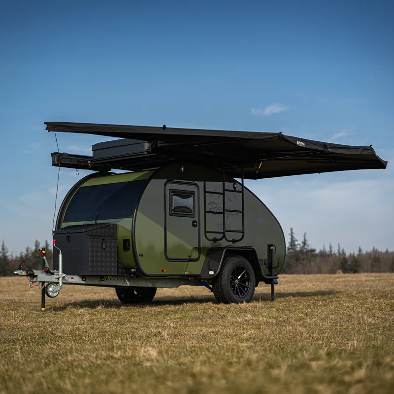 BushwakkaAwning270_1